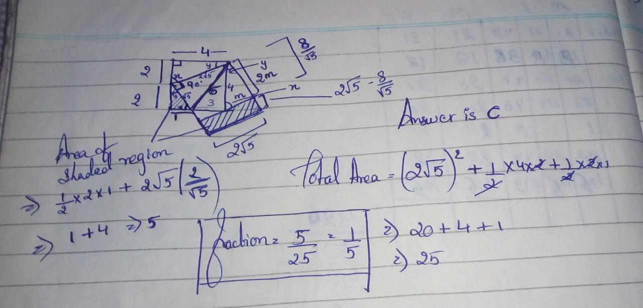 WhatsApp Image 2020-06-22 at 15.43.00.jpeg