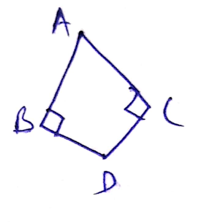 WhatsApp Image 2020-06-22 at 5.40.45 PM.jpeg