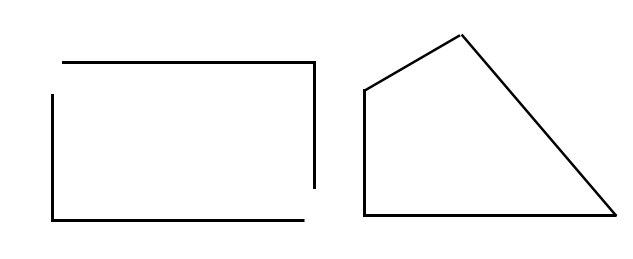 Screenshot 2020-06-22 at 18.24.02.png