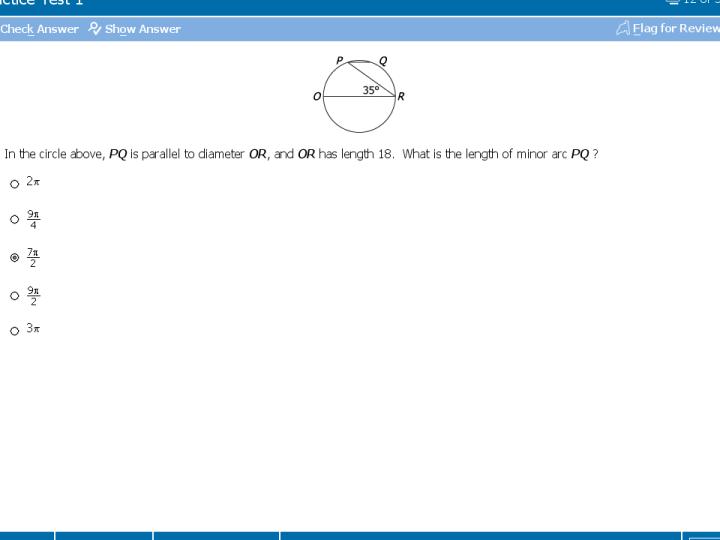 Slide3.JPG