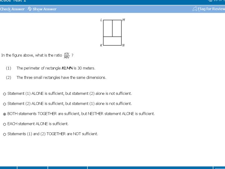 Slide2.JPG