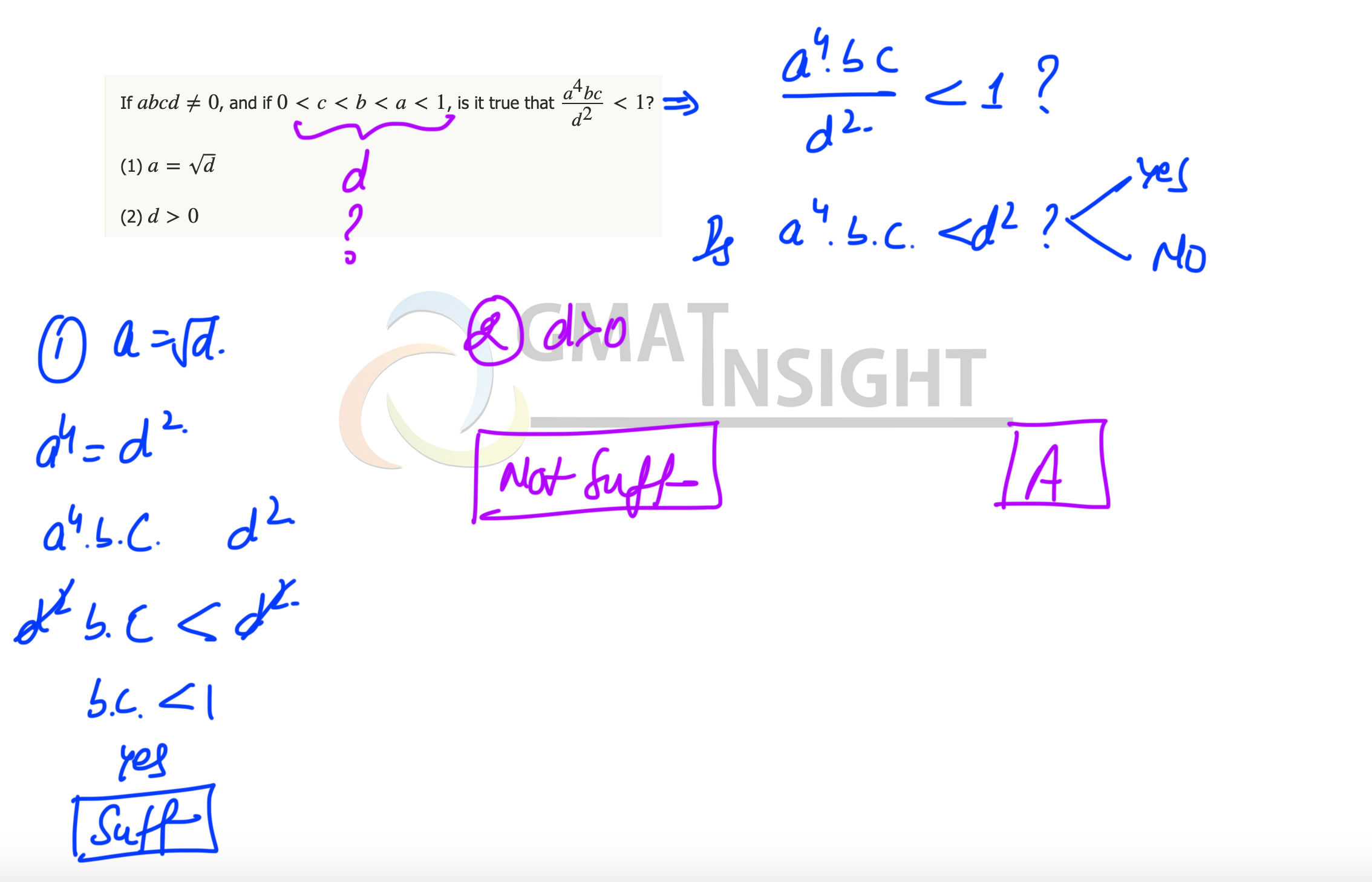 Screenshot 2020-06-24 at 6.14.16 PM.png