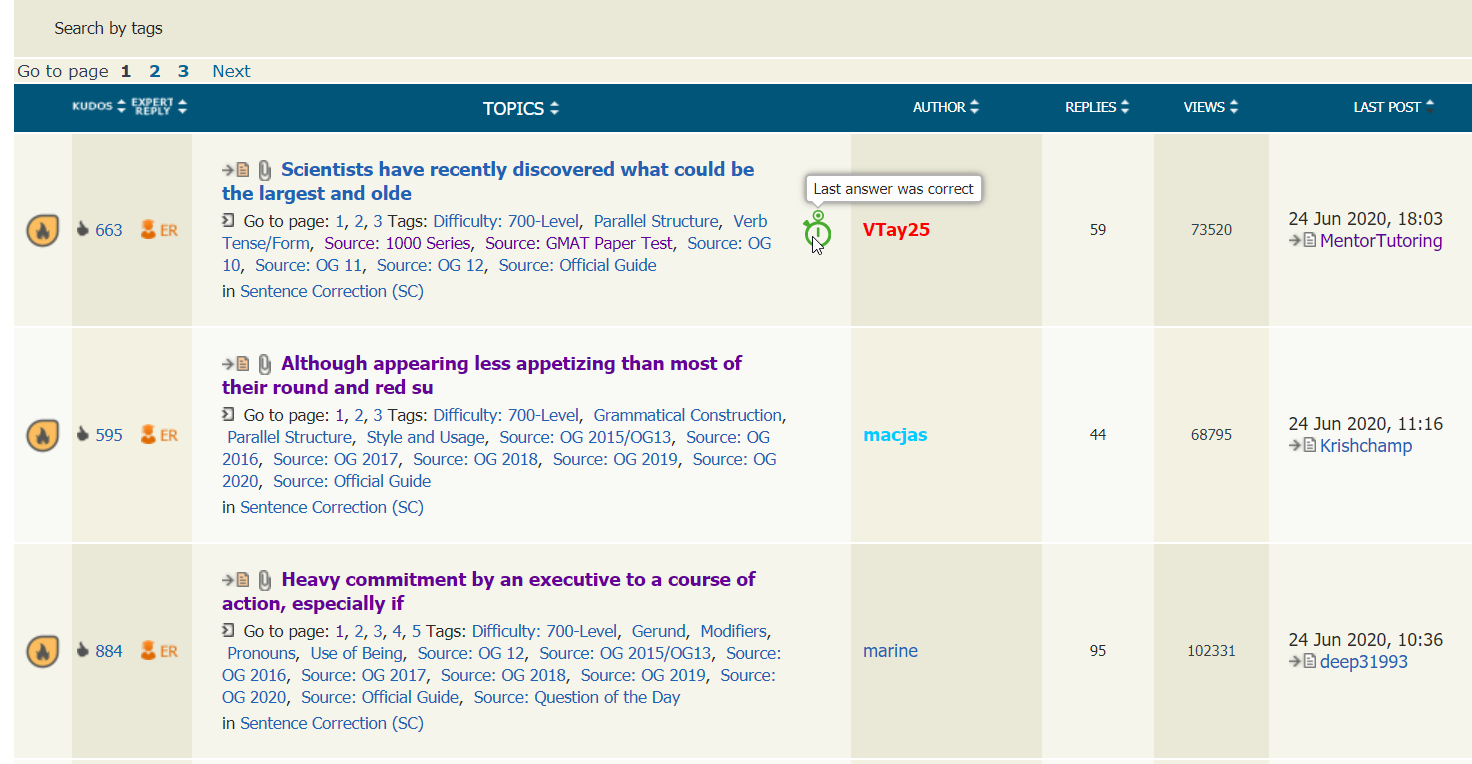 GMAT Club Tag Search Results Screen.png