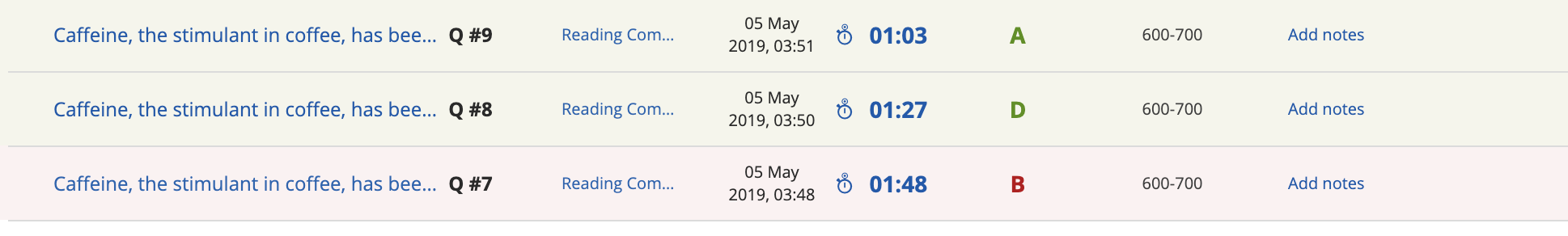RC Error Log Bug.png