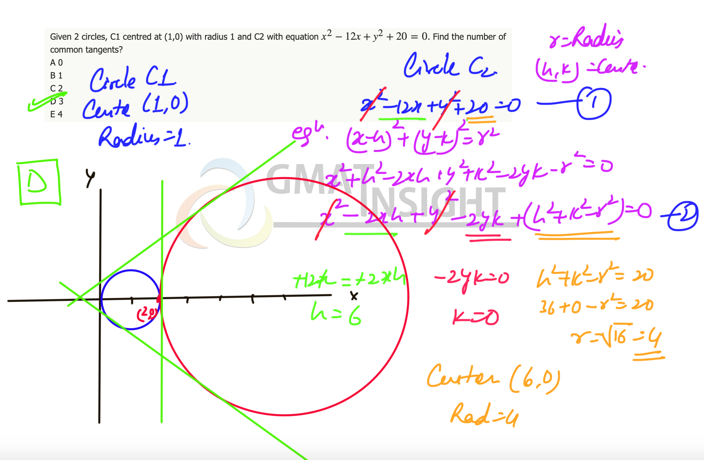 Screenshot 2020-06-27 at 6.22.30 PM.png