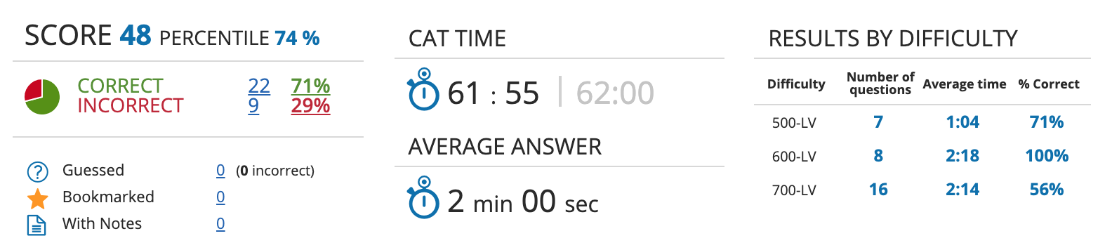 Screen Shot 2020-06-28 at 9.01.21 AM.png