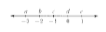 6.25(A).png