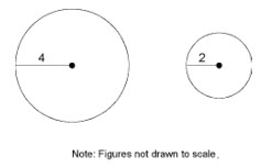 11.gif