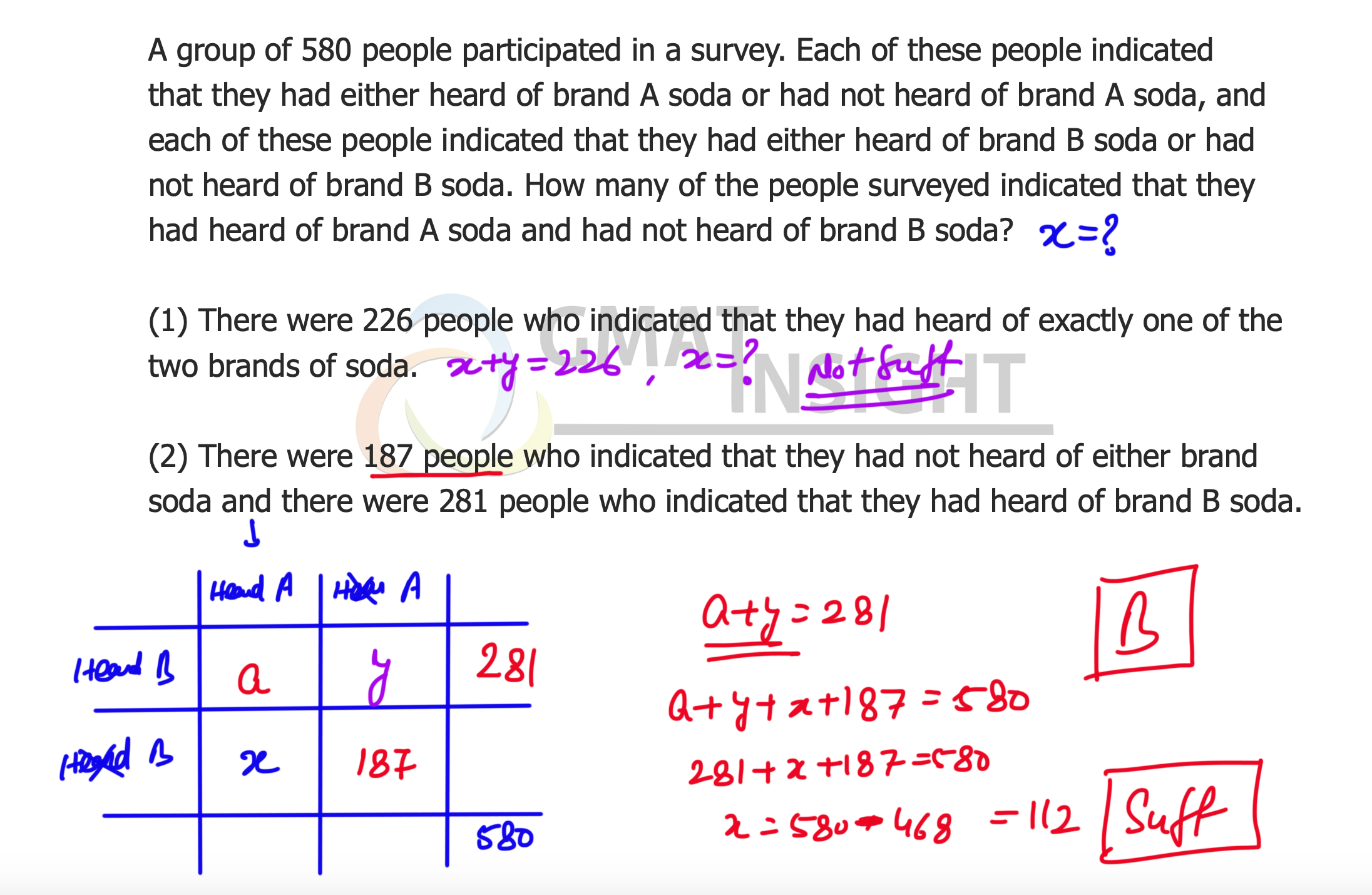 Screenshot 2020-07-01 at 3.44.51 PM.png