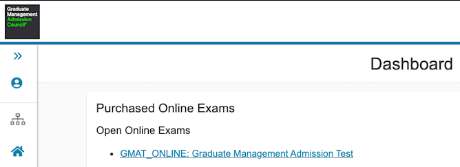 Screen Shot 2020-06-24 at 12.03.46 AM.png