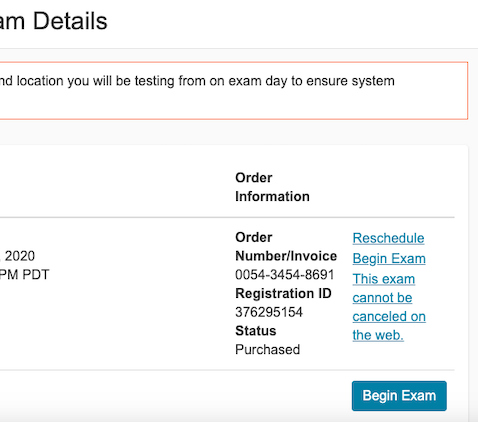 48074523Screen Shot 2020-06-24 at 12.05.41 AM.png