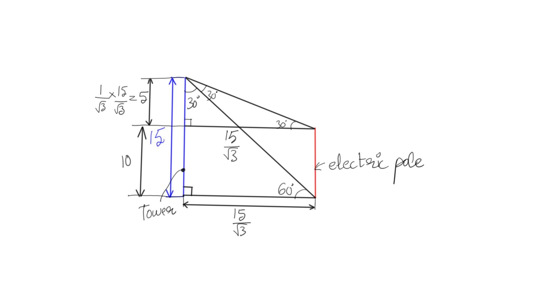 02nd July 2020 - Reply 2 - 2.jpg