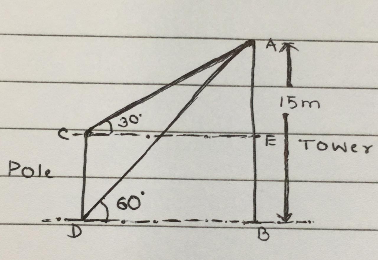 WhatsApp Image 2020-07-02 at 2.49.51 PM.jpeg