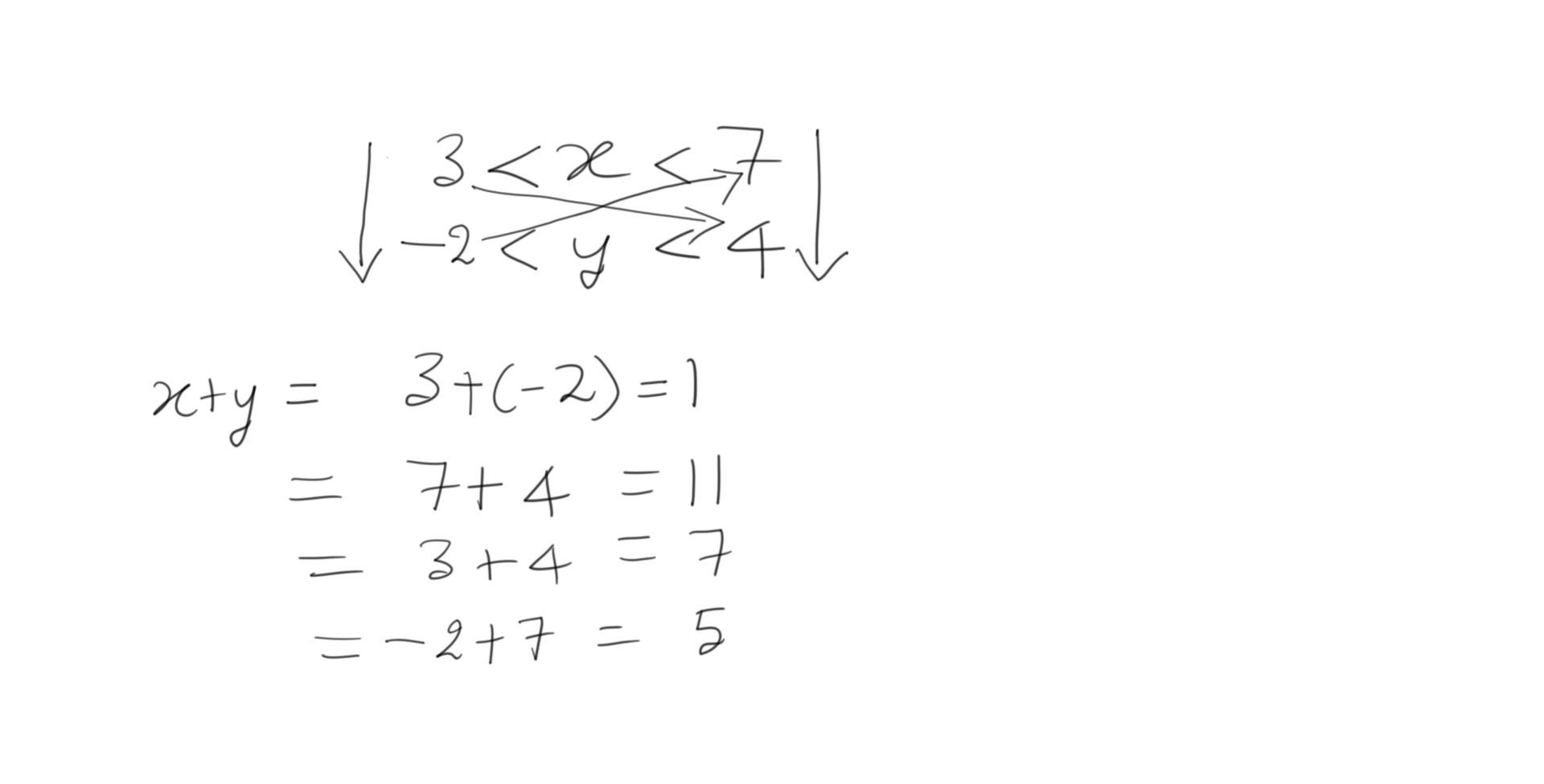 02nd July 2020 - Reply 3 - 1.jpg