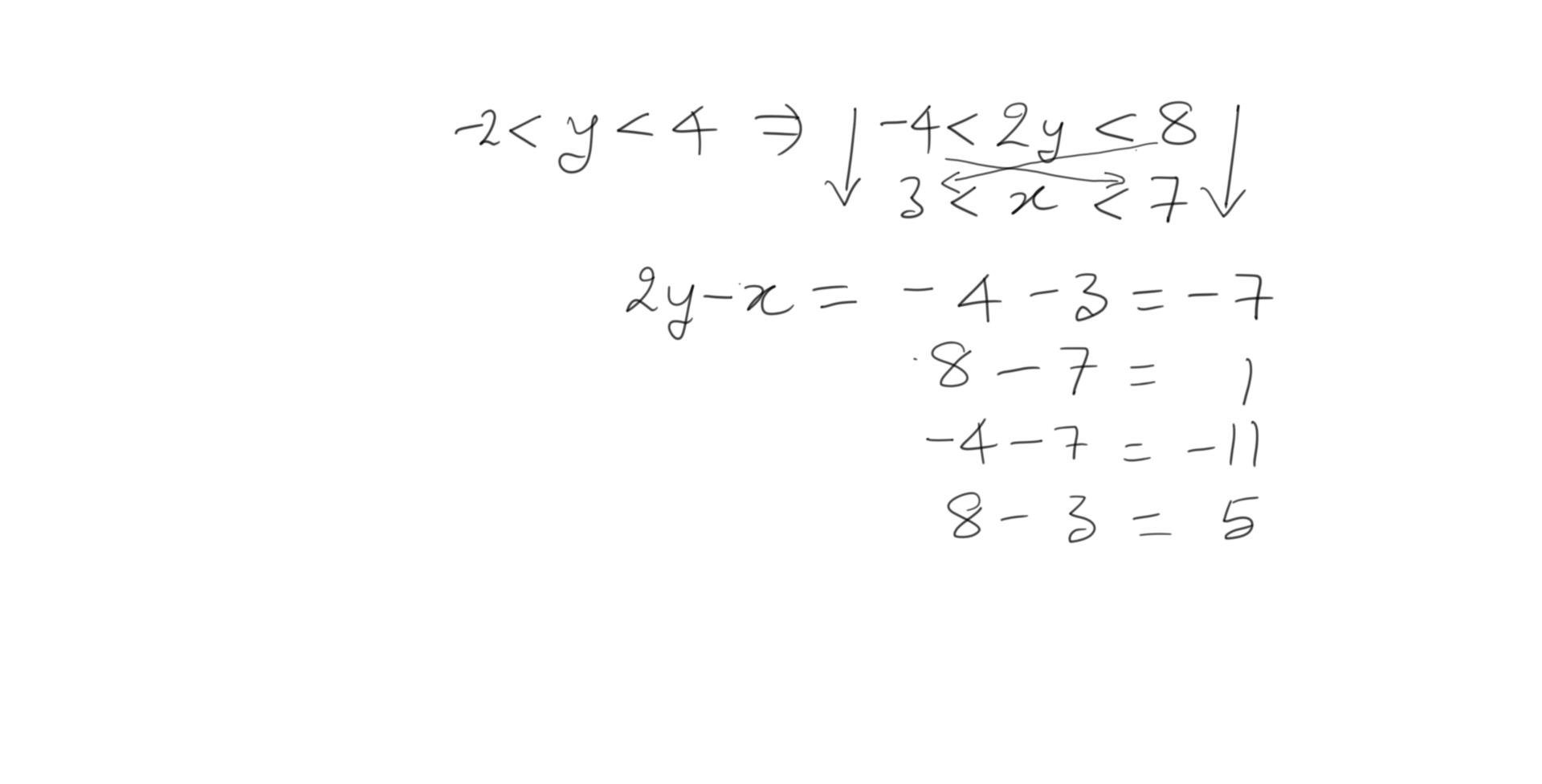 02nd July 2020 - Reply 3 - 2.jpg