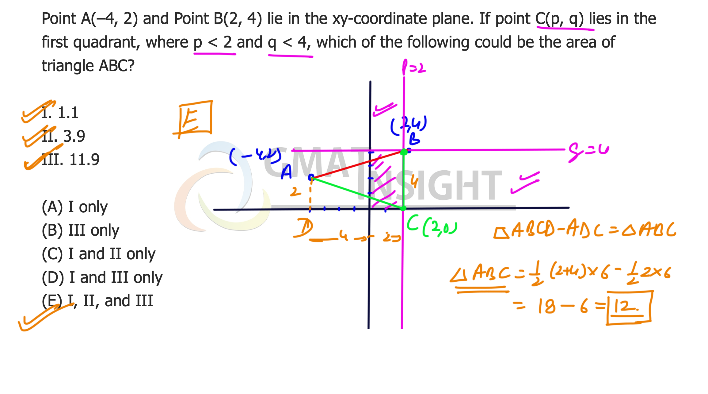 Screenshot 2020-07-03 at 1.56.29 PM.png