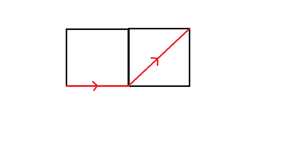 Untitled.png