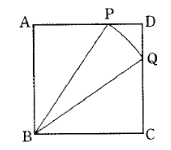 7.6DS.png