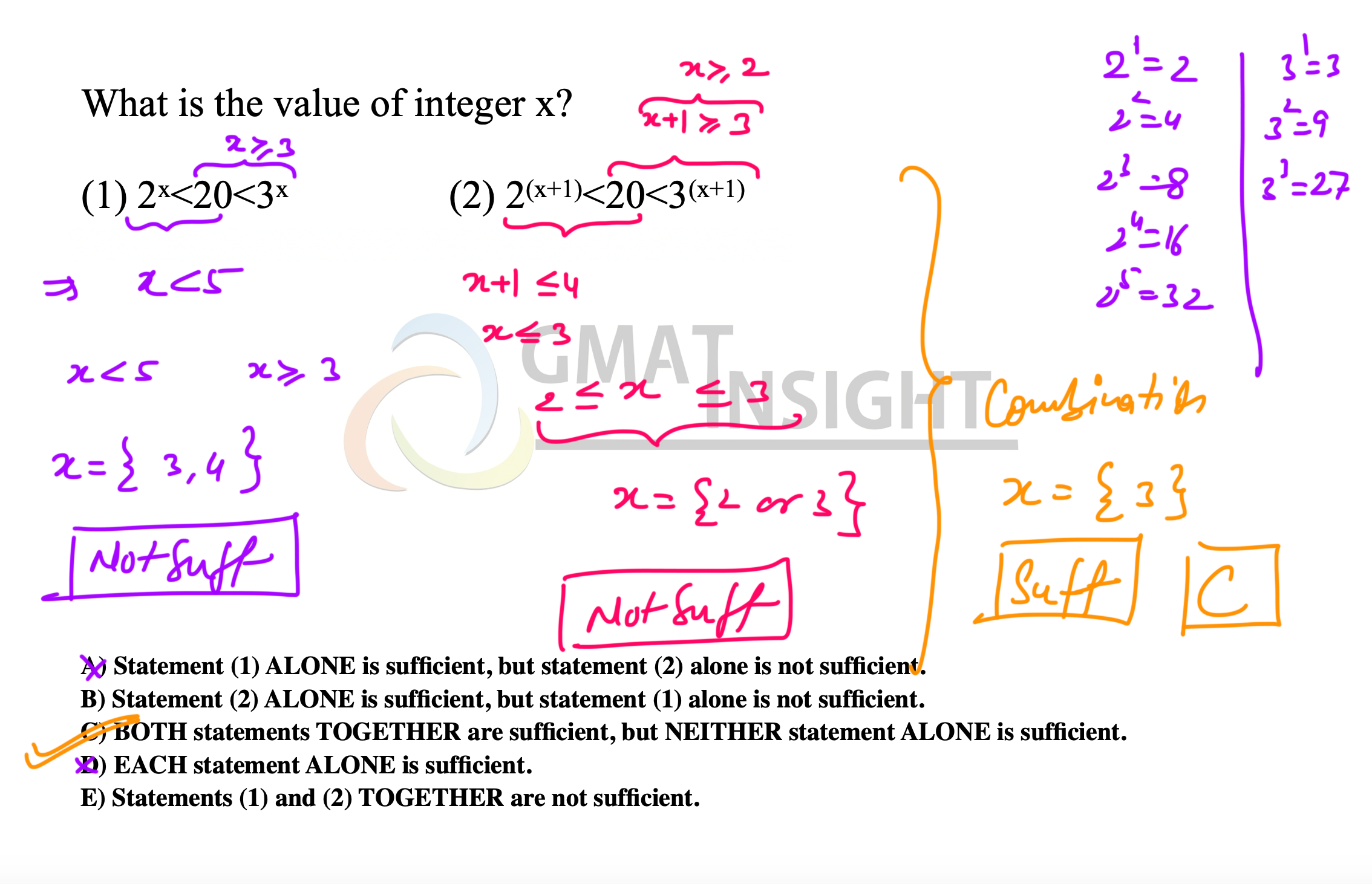 Screenshot 2020-07-06 at 5.36.48 PM.png