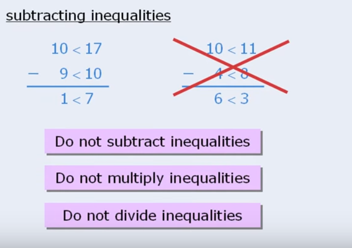 inequality.PNG