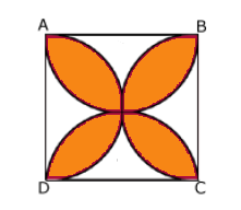 11822image.png