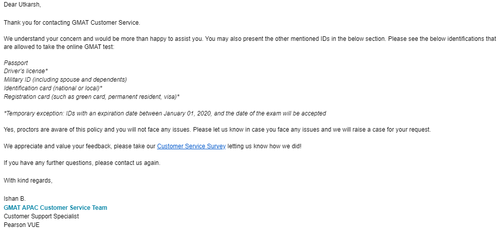 PearsonVUE response (2).PNG