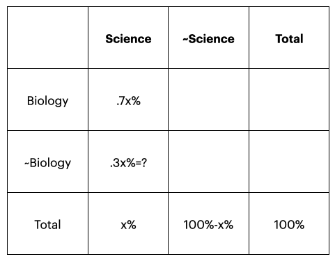 Screenshot 2020-07-12 at 9.35.24 PM.png