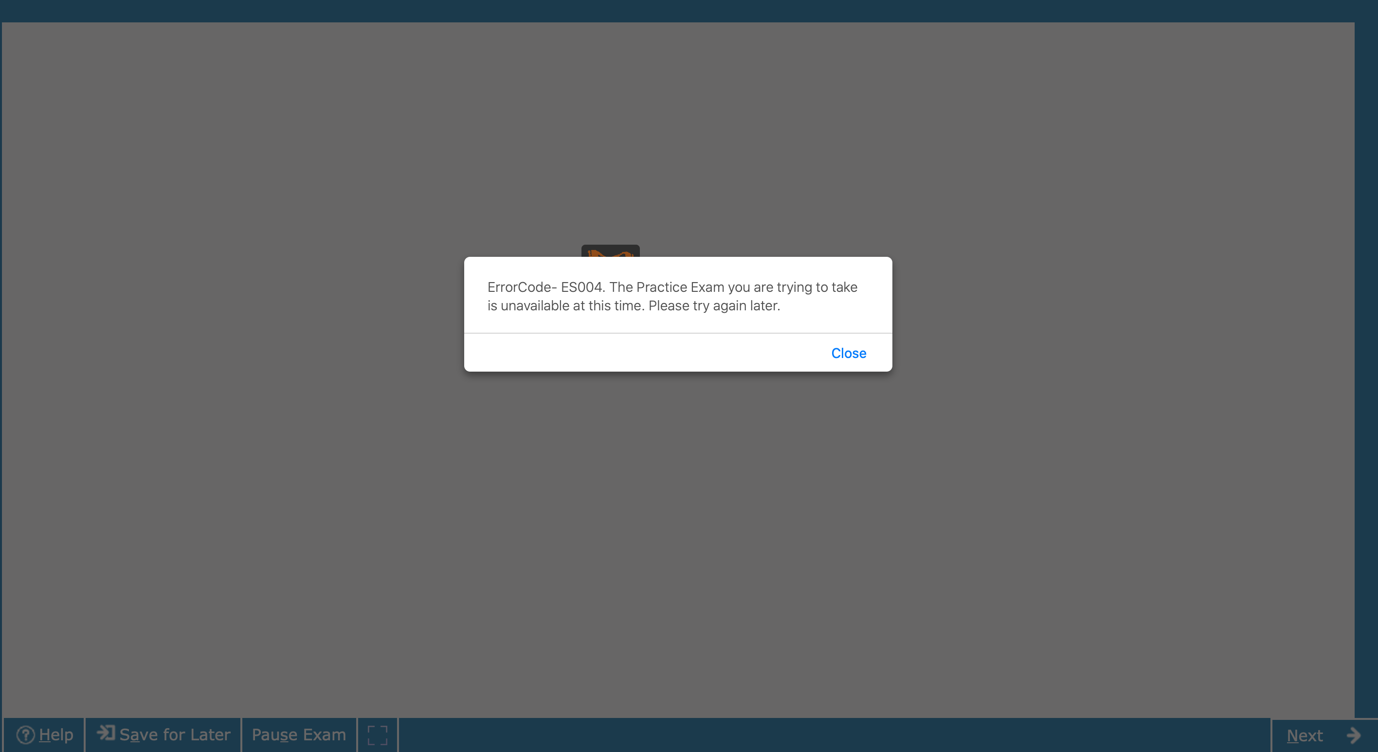 Screenshot 2020-07-15 at 9.44.02 AM.png