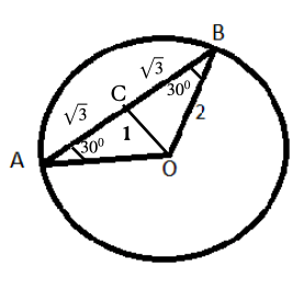 Screenshot 2020-07-15 at 9.15.22 PM.png