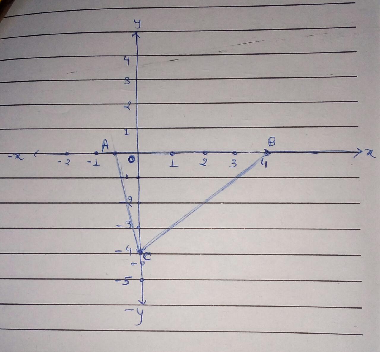 WhatsApp Image 2020-07-15 at 21.21.35 (1).jpeg