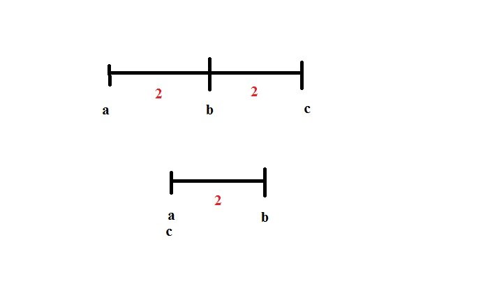 Figure 1.jpg