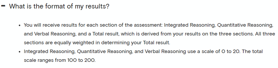 Executive Assessment scoring format (screenshot from gmac.com).png