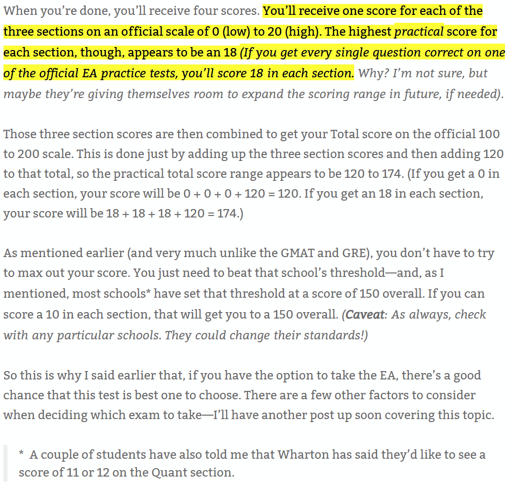 Manhattan Prep -- Executive Assessment Scoring.png