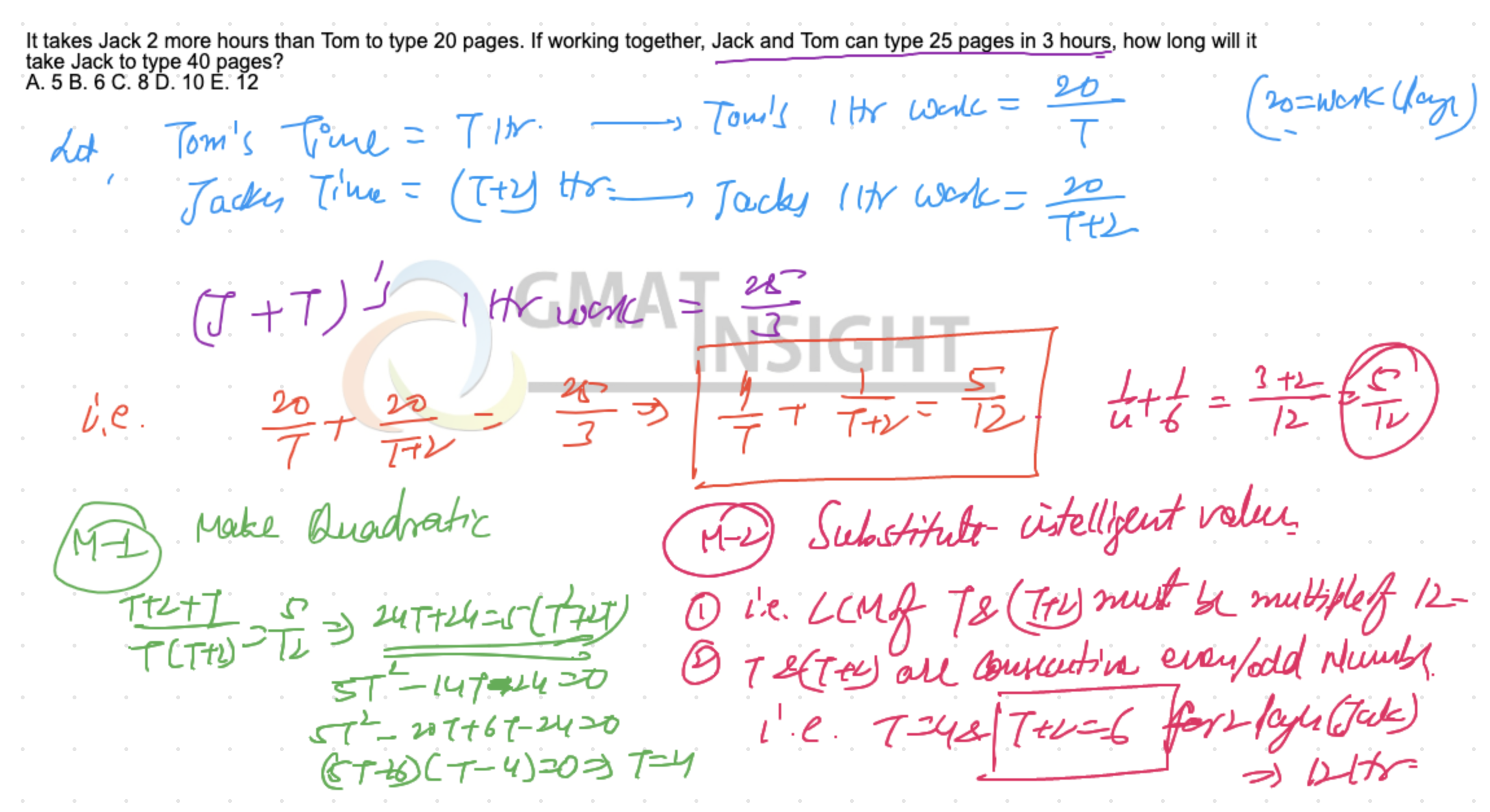 Screenshot 2020-07-19 at 9.41.38 AM.png