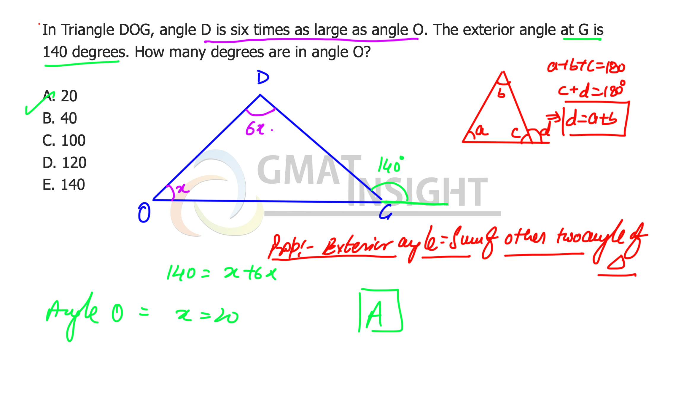 Screenshot 2020-07-20 at 4.19.29 PM.png