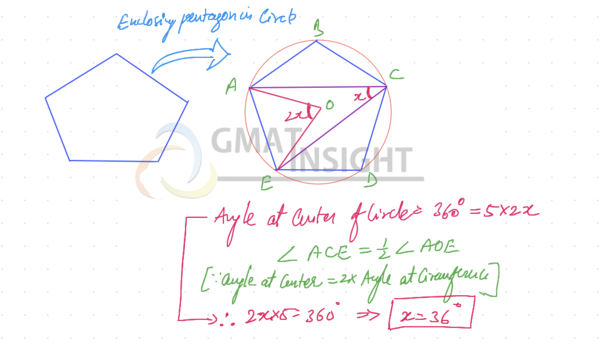 Screenshot 2020-07-22 at 7.44.07 AM.png