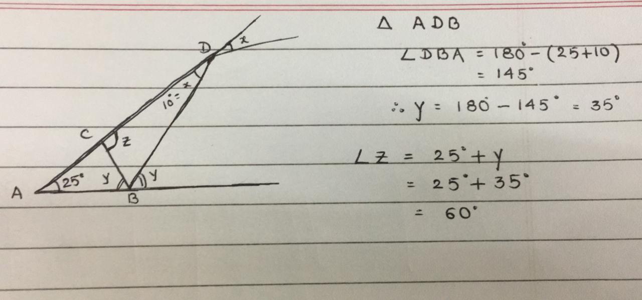 WhatsApp Image 2020-07-23 at 7.04.25 PM.jpeg