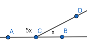 graph.png