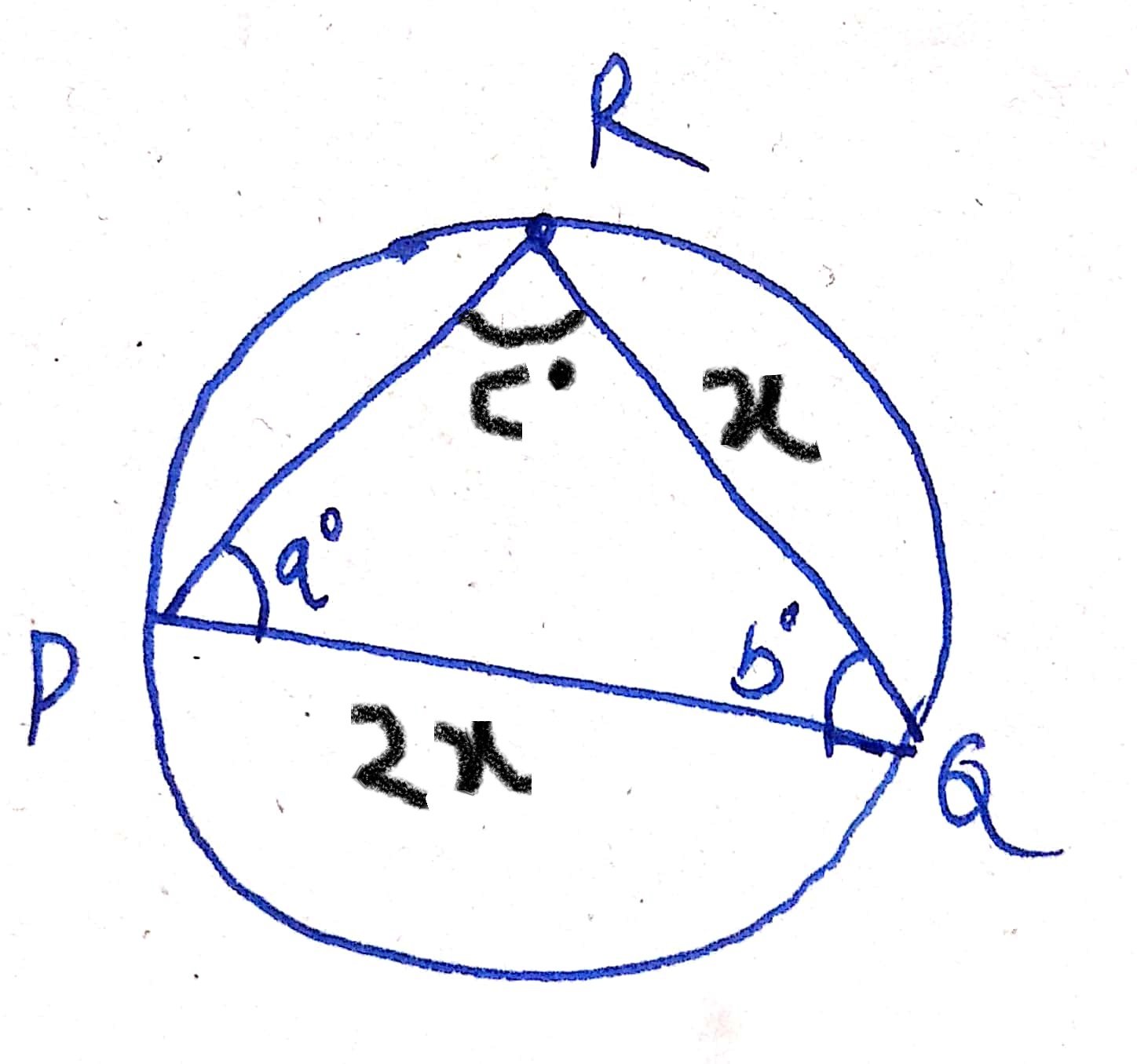 WhatsApp Image 2020-07-26 at 7.45.14 AM.jpeg