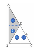 triangle regions.png