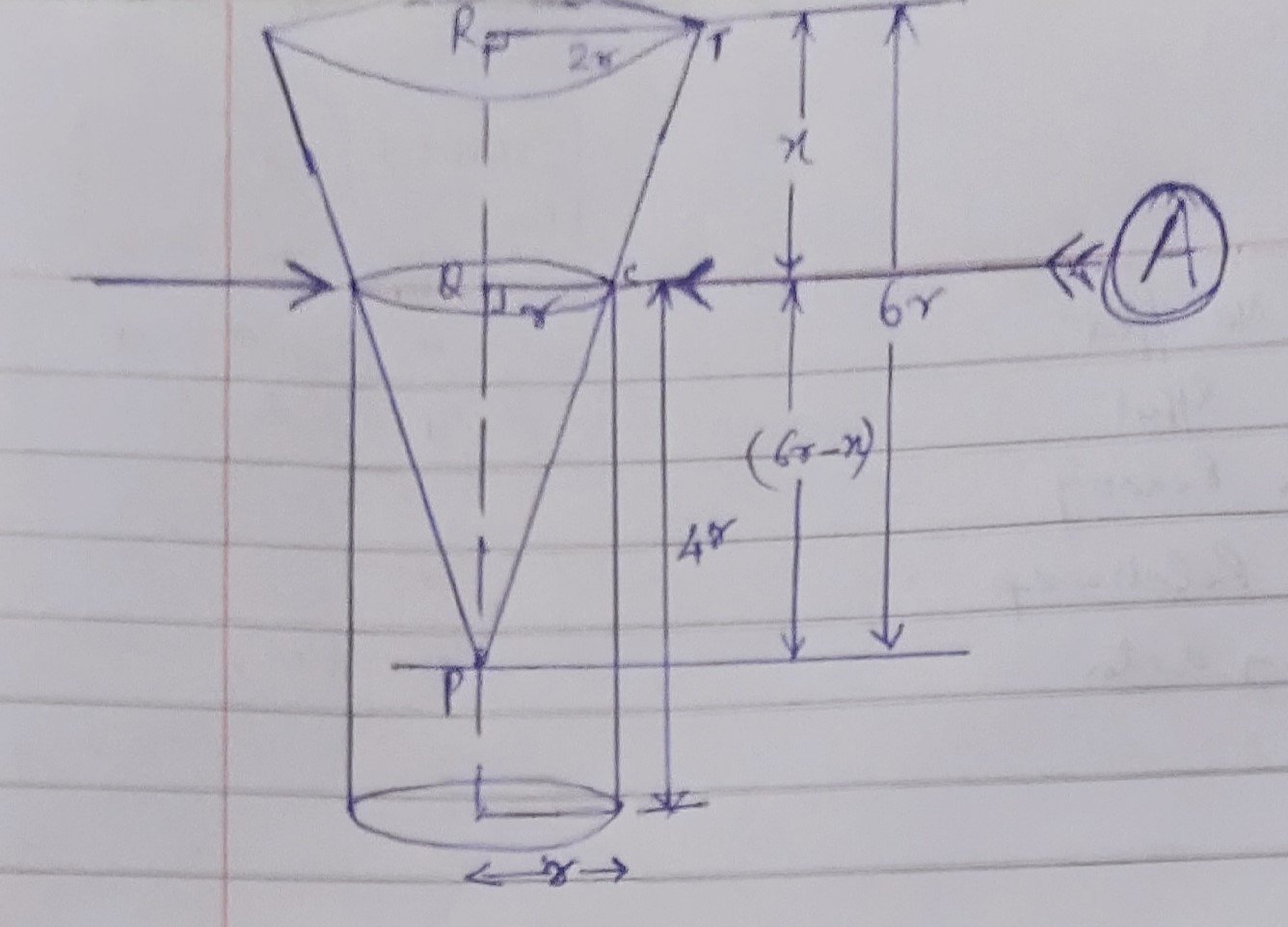 IMG_20200728_002228.jpg IMG_20200728_002228.jpg