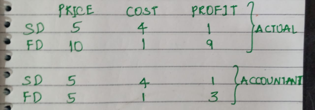 WhatsApp Image 2020-08-01 at 4.11.45 PM.jpeg