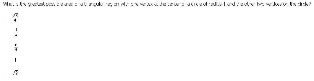 Untitled.jpg
