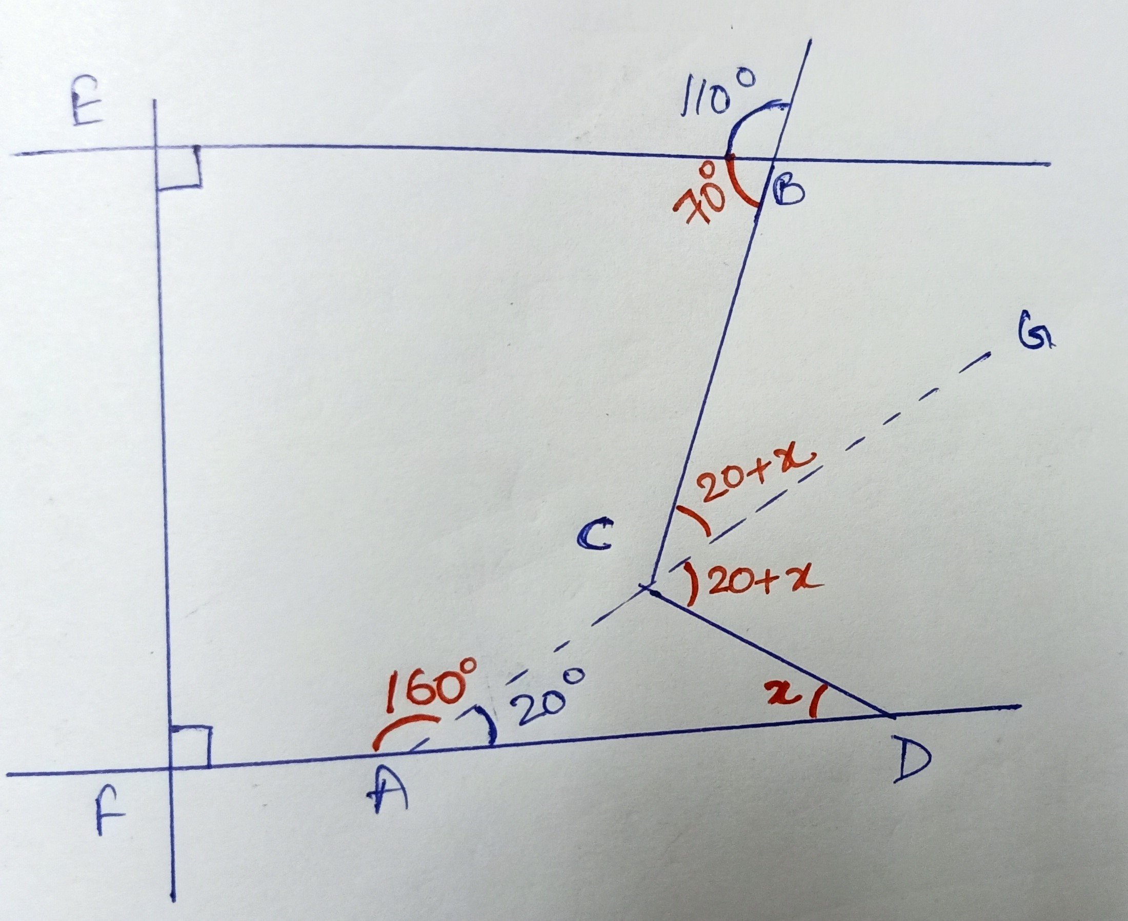 Angles Sum.jpg