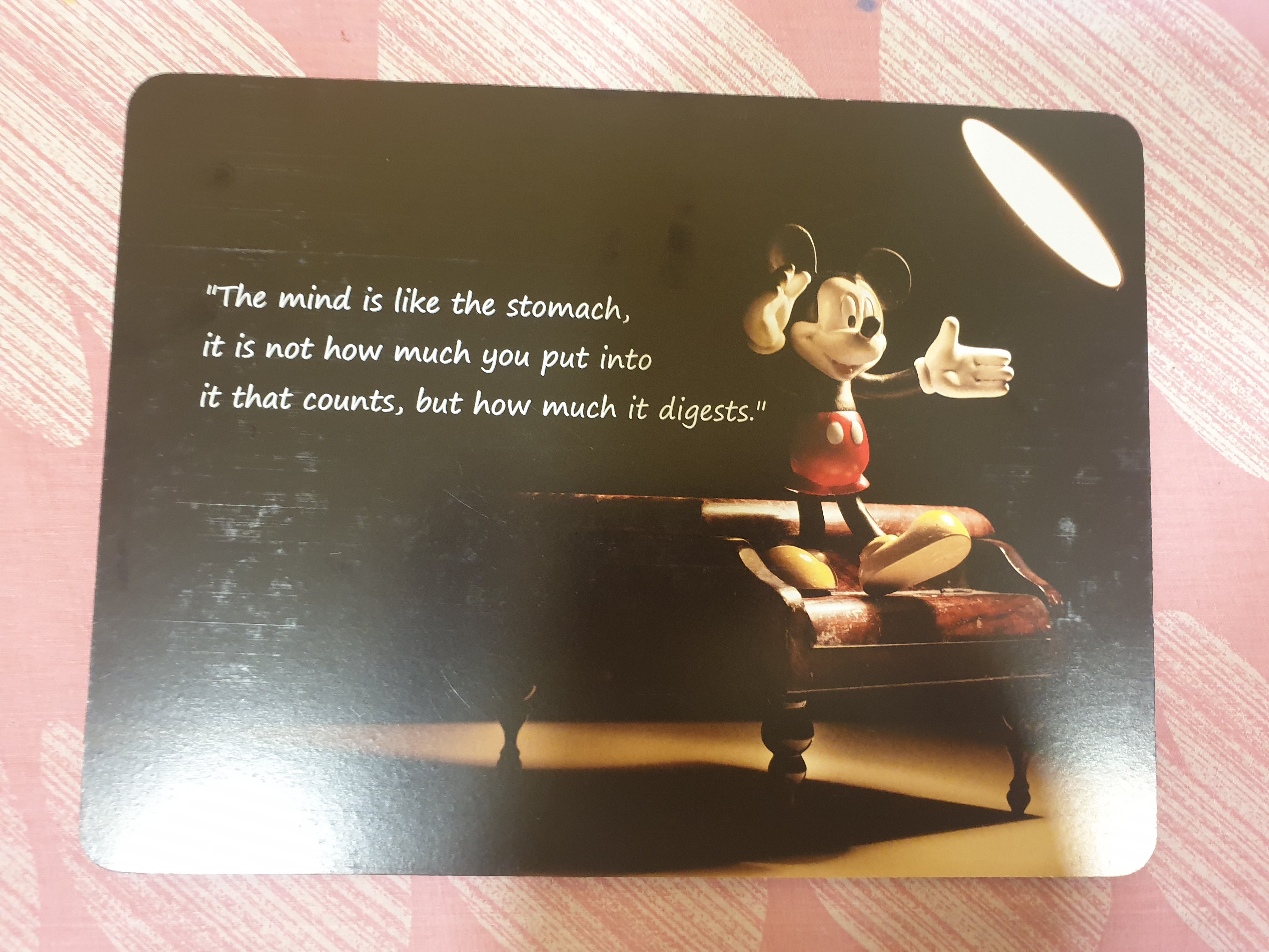 Physical white board back.jpg