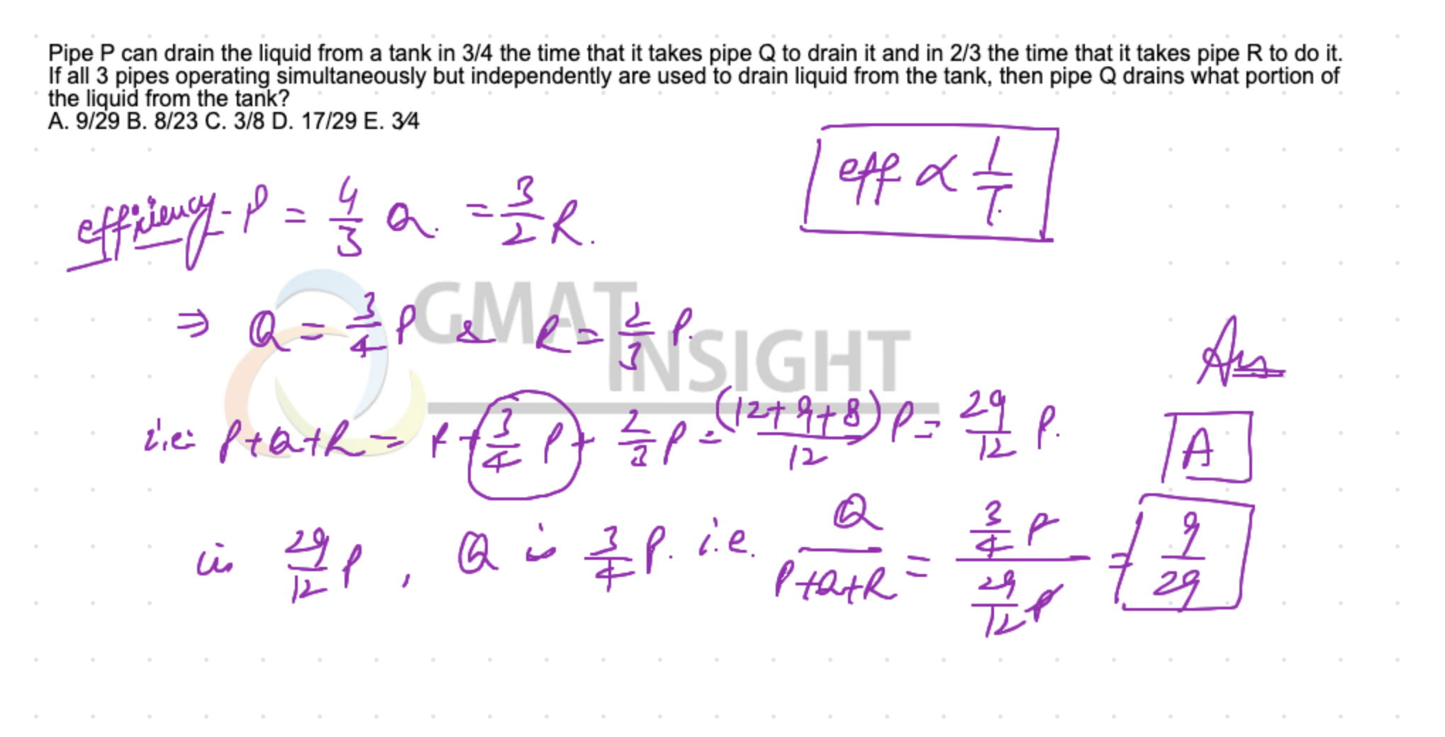 Screenshot 2020-08-05 at 7.37.56 AM.png