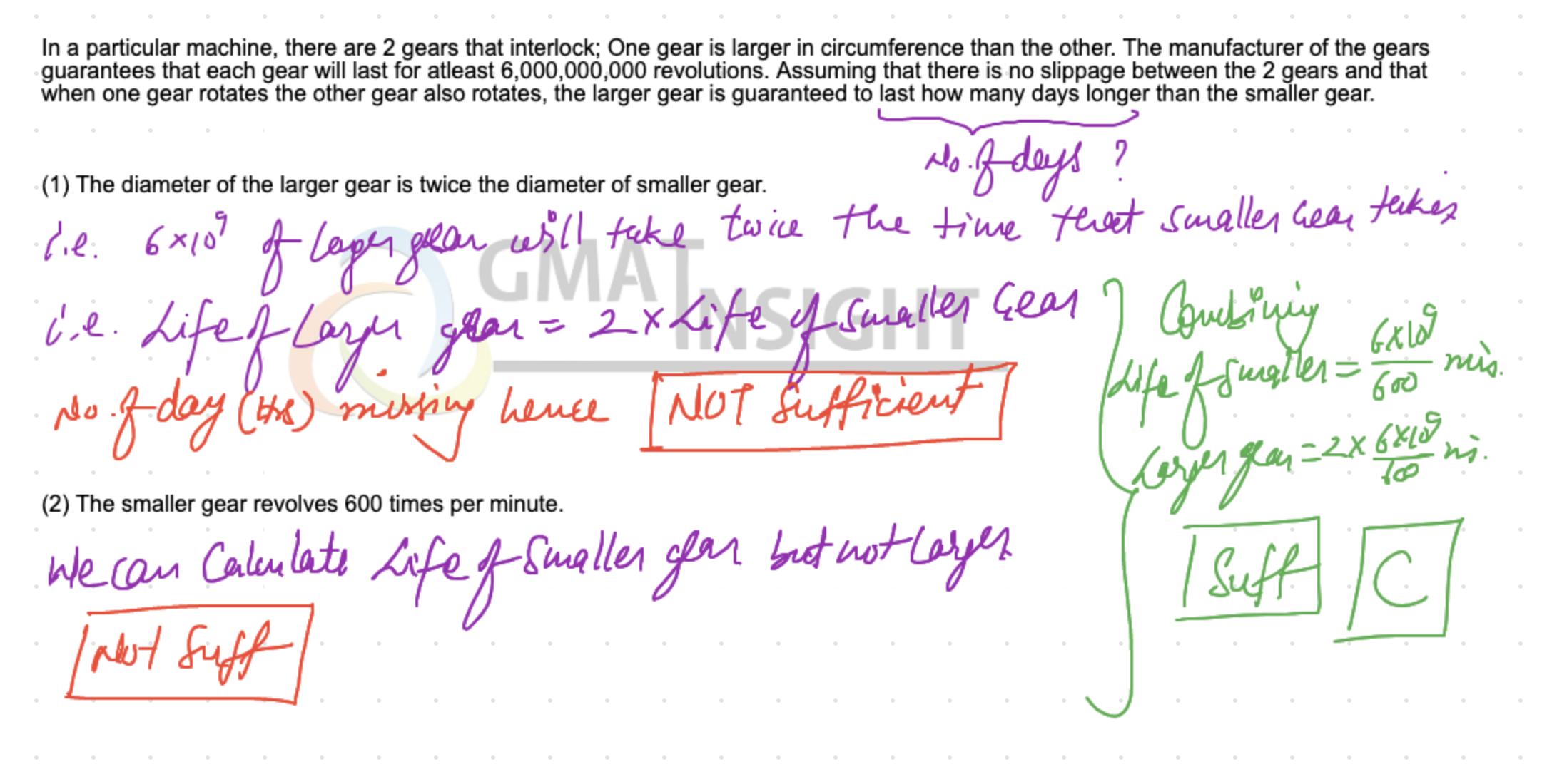 Screenshot 2020-08-05 at 7.43.14 AM.png