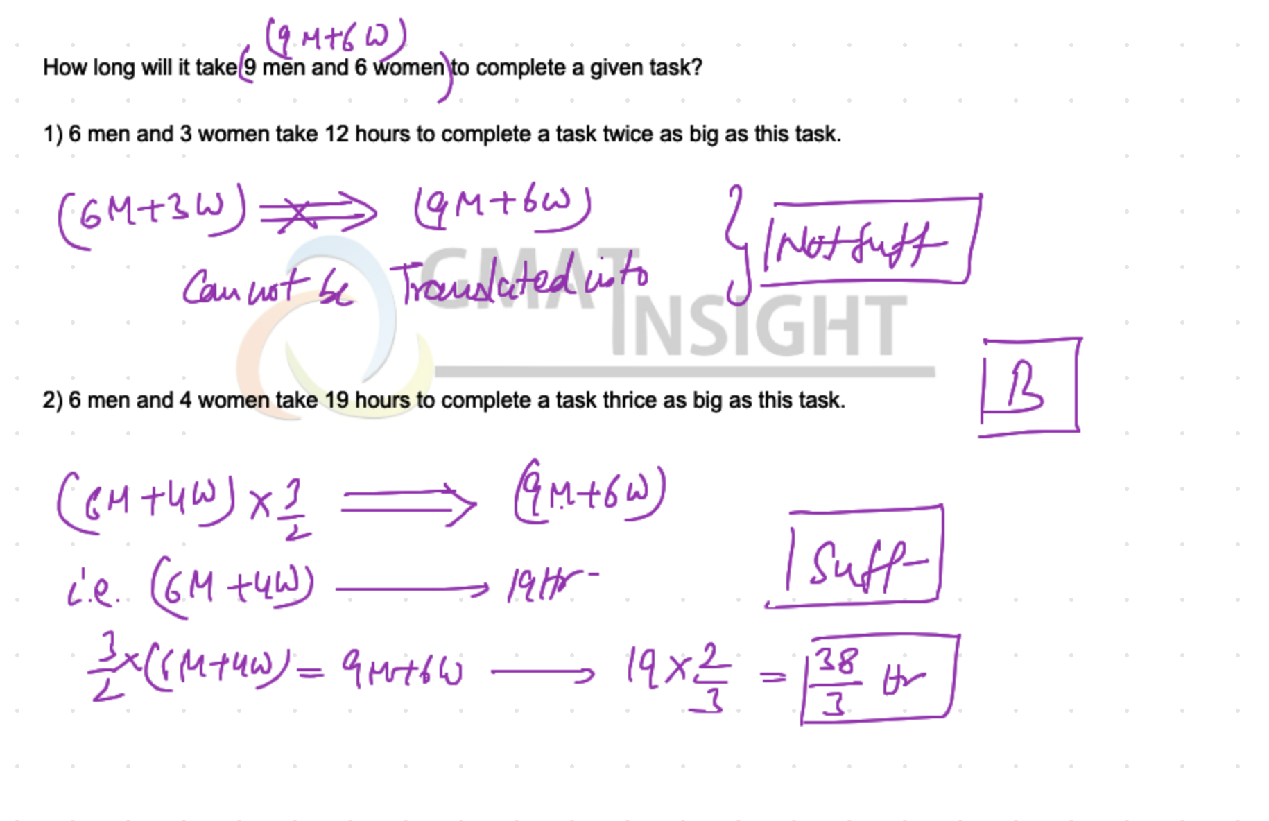 Screenshot 2020-08-05 at 7.49.04 AM.png