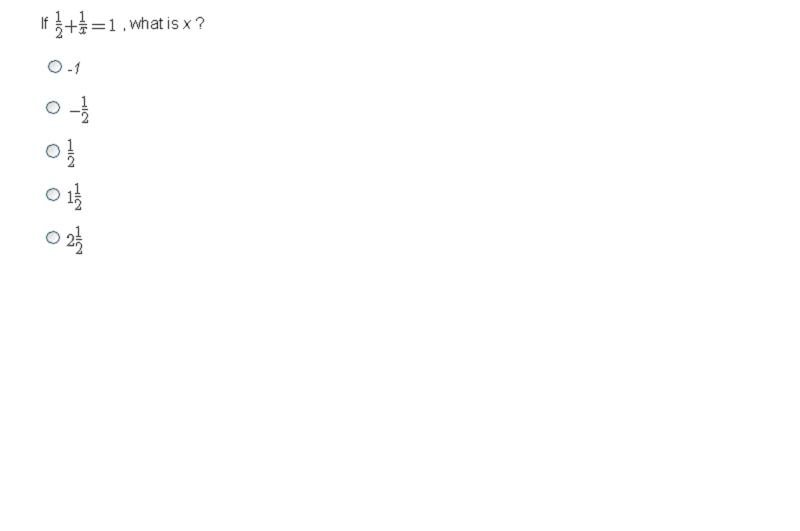 what is x.JPG