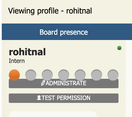 Screenshot 2020-08-08 at 1.32.50 AM.png